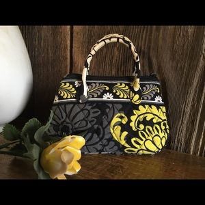 Vera Bradley Purse